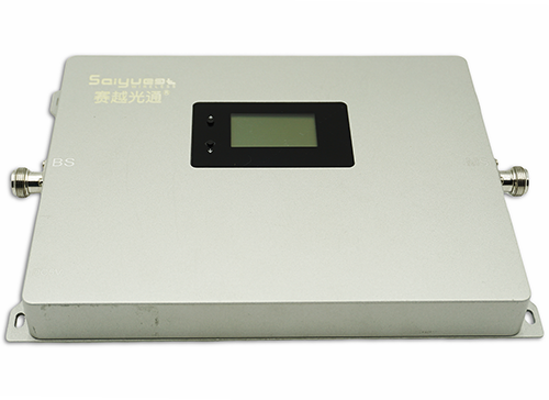  梨林镇三频/四频/五频手机信号接收器800㎡