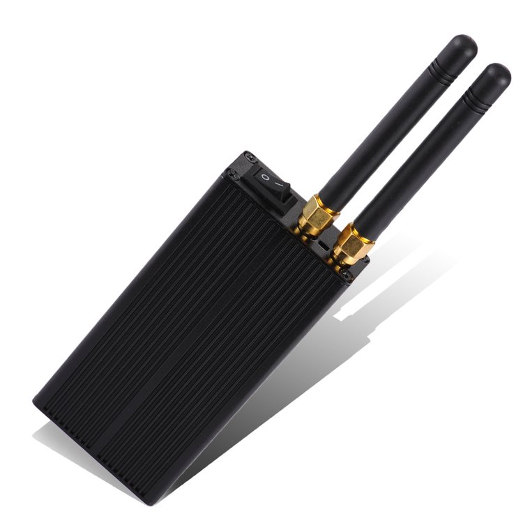  梨林镇1.2G/1.5G导航屏蔽器